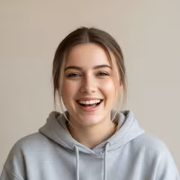 Chloe